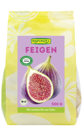 Product - Berg-Feigen natural