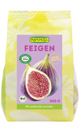 Product - Berg-Feigen natural