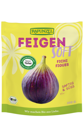 Product - Feigen Soft
