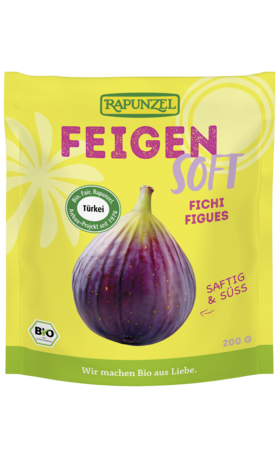 Product - Feigen Soft