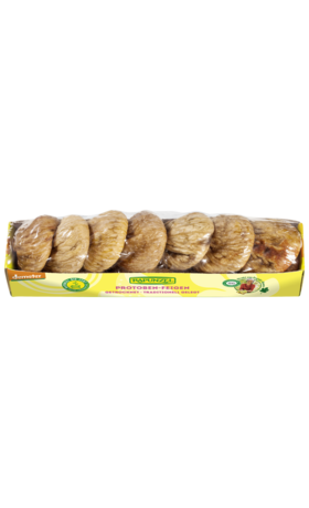 Product - Feigen Protoben