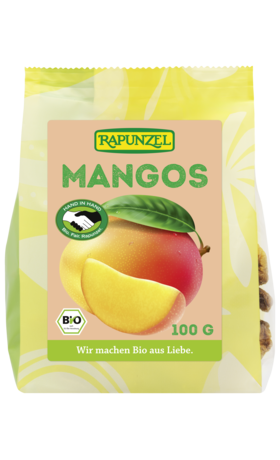 Product - Mango