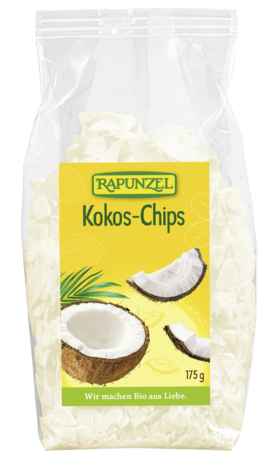 Product - Kokos-Chips