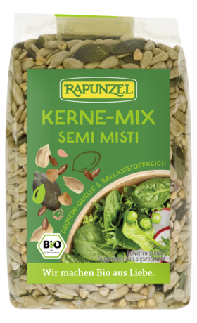 Kerne-Mix