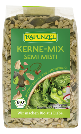 Product - Kerne-Mix