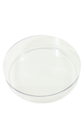 Product - Keimgerät Wasserauffang- schale bioSnacky