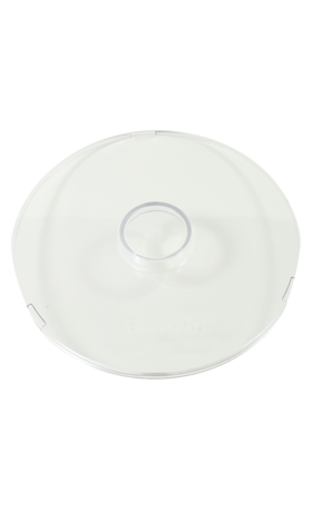 Product - Keimgerät Deckel, flach bioSnacky