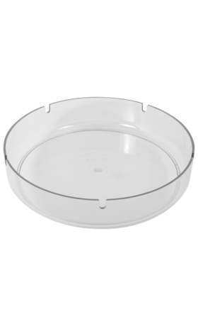 Product - Sprossengarten Bodenschale bioSnacky