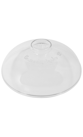 Product - Sprossengarten Deckel, gewölbt bioSnacky