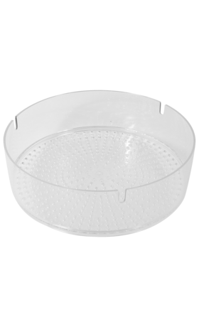 Product - Sprossengarten Saatschale bioSnacky