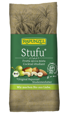 Product - Studentenfutter