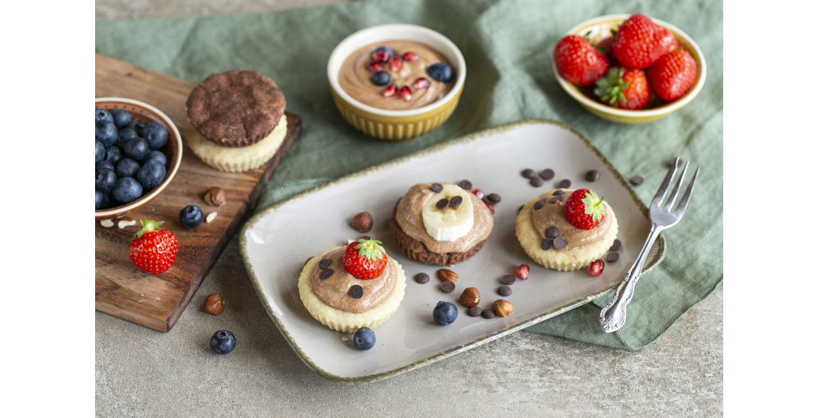 Samba-Creme-Tortelletts