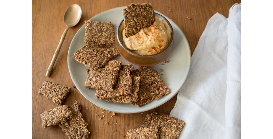 Multi-Saat Power-Cracker