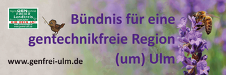 Dekoratives Bild