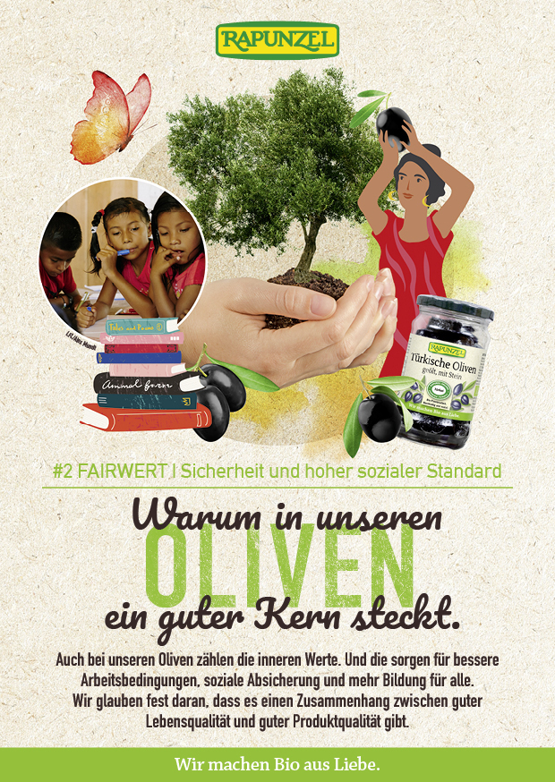 FAIRWERT #2 FAIRWERT #2
