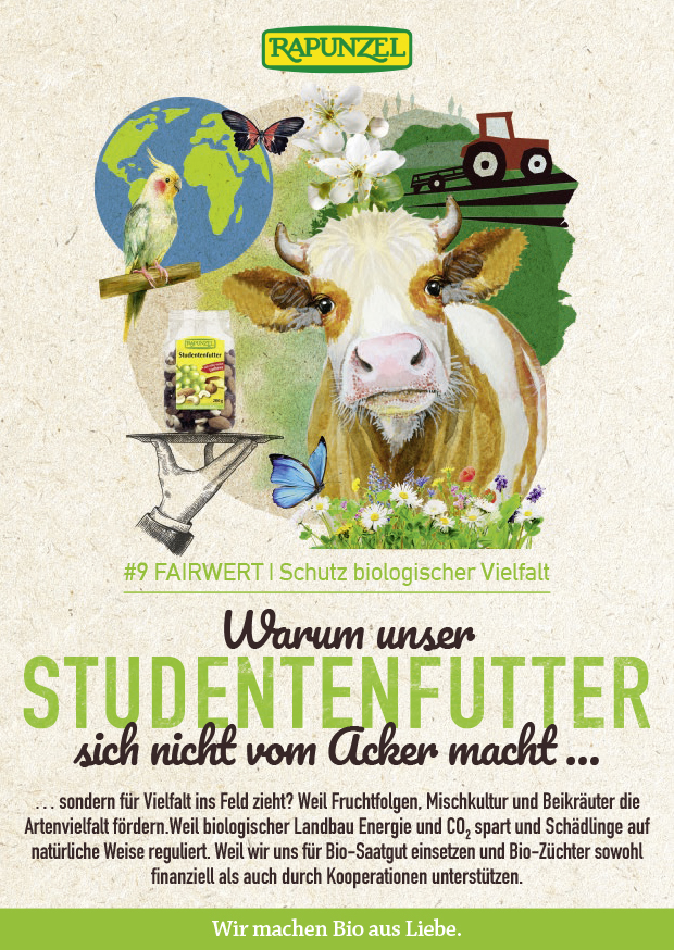 FAIRWERT #9 FAIRWERT #9