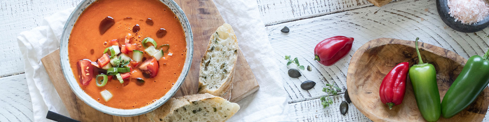 Paprika-Gazpacho-image