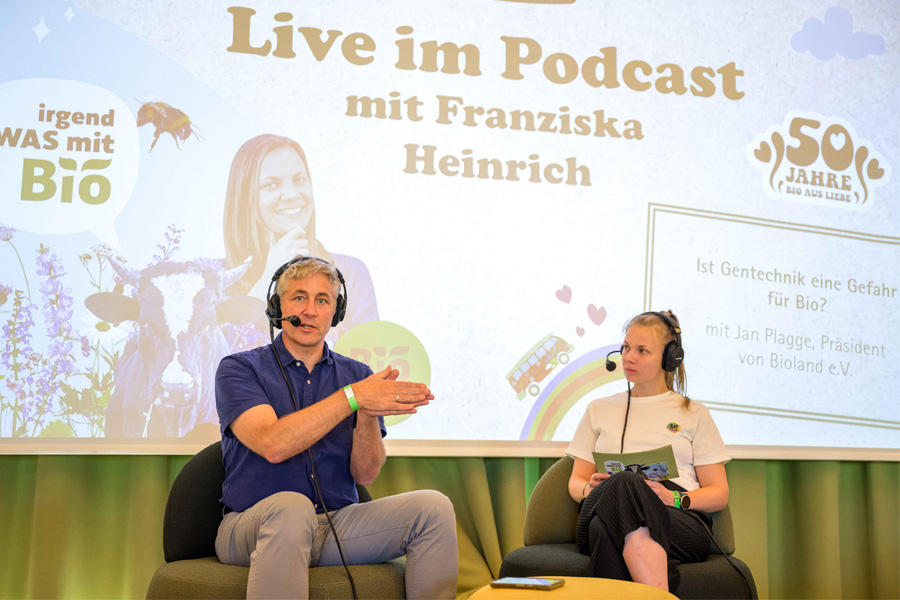 Dekoratives Bild
