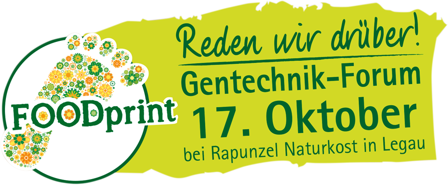 er sucht sie naturkost