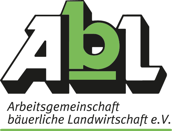 Dekoratives Bild