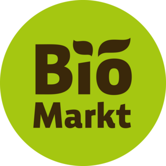 Dekoratives Bild