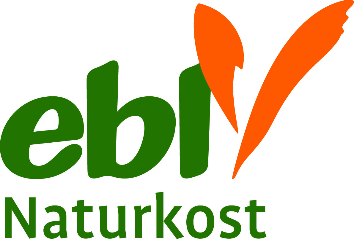 Dekoratives Bild