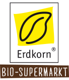 Dekoratives Bild