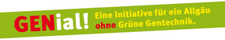 Dekoratives Bild
