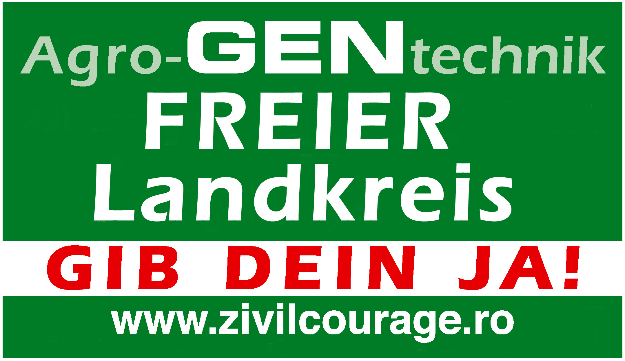 Zivilcourage
