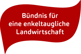 Dekoratives Bild