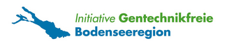 Dekoratives Bild