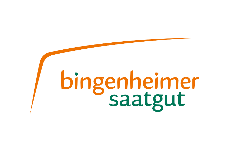 Dekoratives Bild
