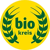 Dekoratives Bild