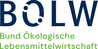 Dekoratives Bild