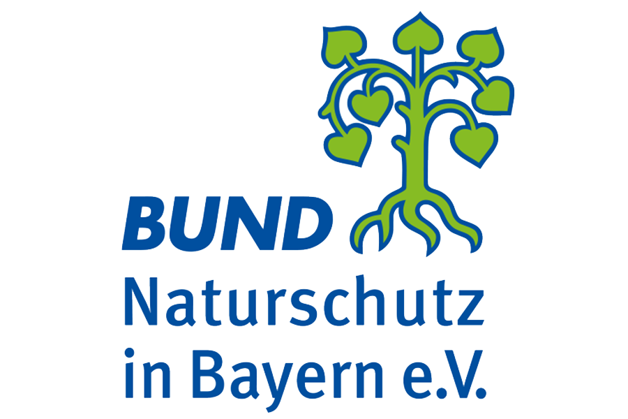 Dekoratives Bild