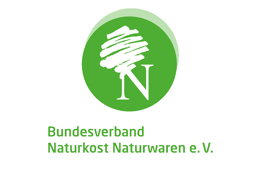 Dekoratives Bild