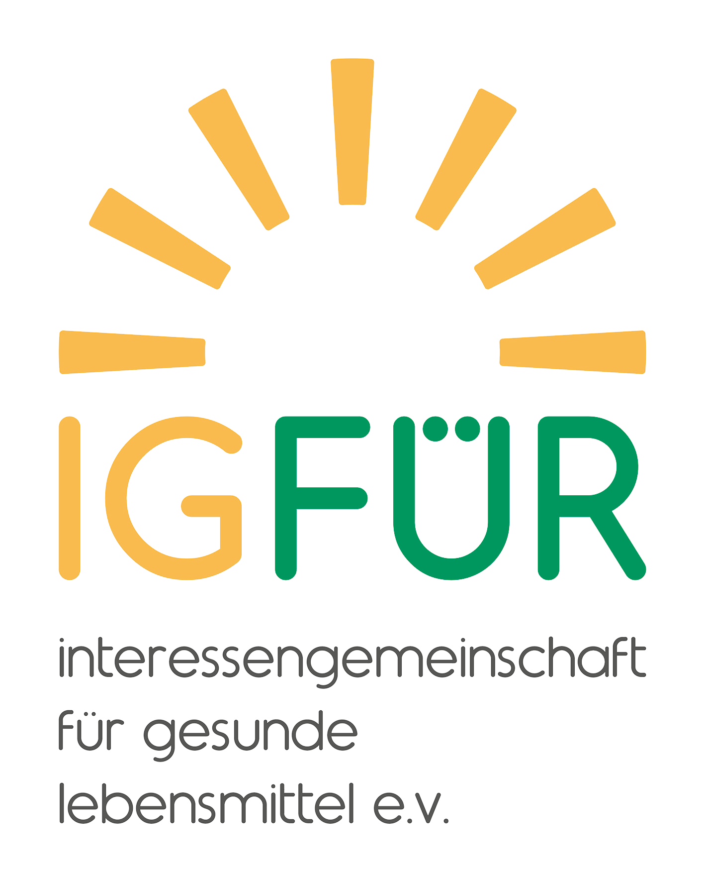 Dekoratives Bild