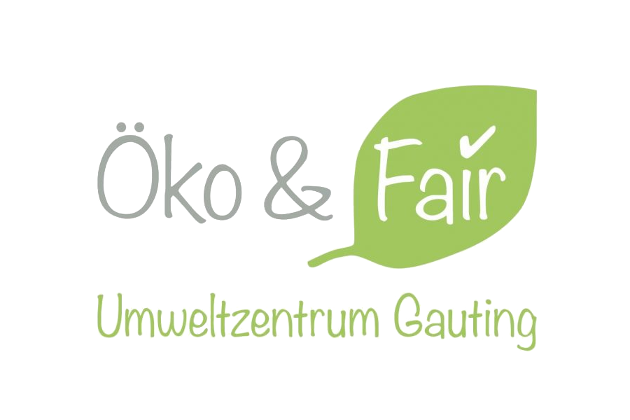 Dekoratives Bild