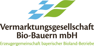 Dekoratives Bild