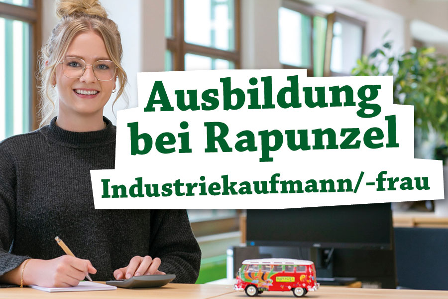 Industriekaufmann/-frau im Vertriebsbereich Private Label (m/w/d) Industriekaufmann/-frau im Vertriebsbereich Private Label (m/w/d)