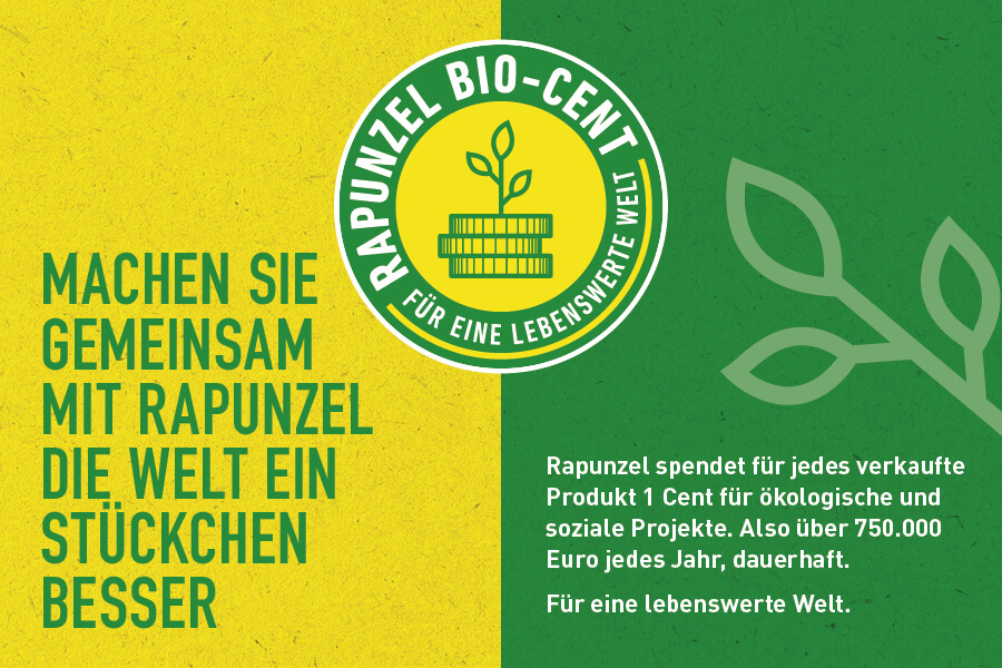 Bio-Cent
