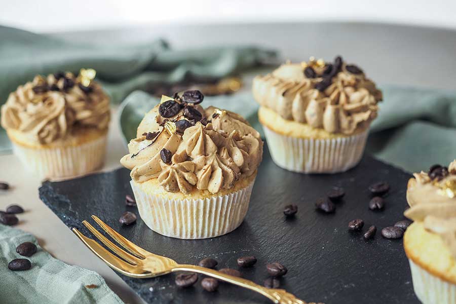 Rezepte mit Haselnüsse Levantiner, Türkei-Projekt, demeter