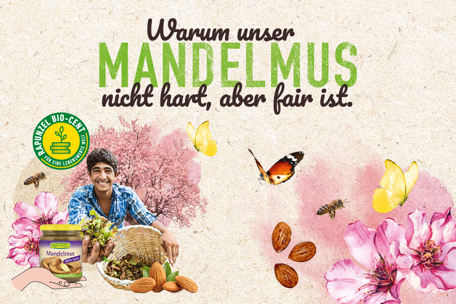 Wertschöpfung für alle Wertschöpfung für alle