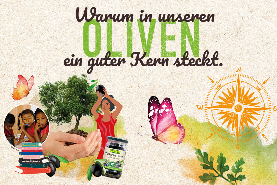 Leichte Sommerküche Leichte Sommerküche