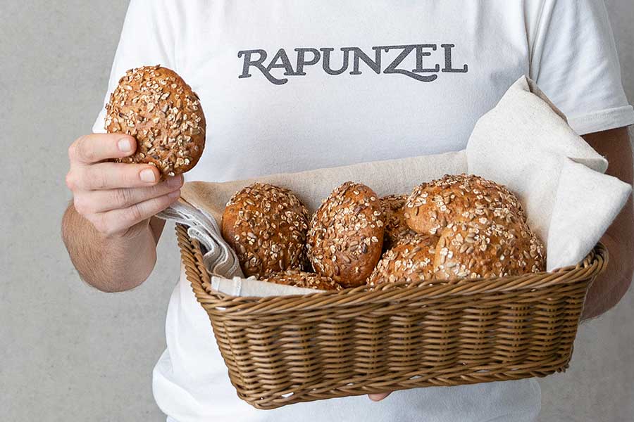 Rezepte mit Dinkelflocken Kleinblatt