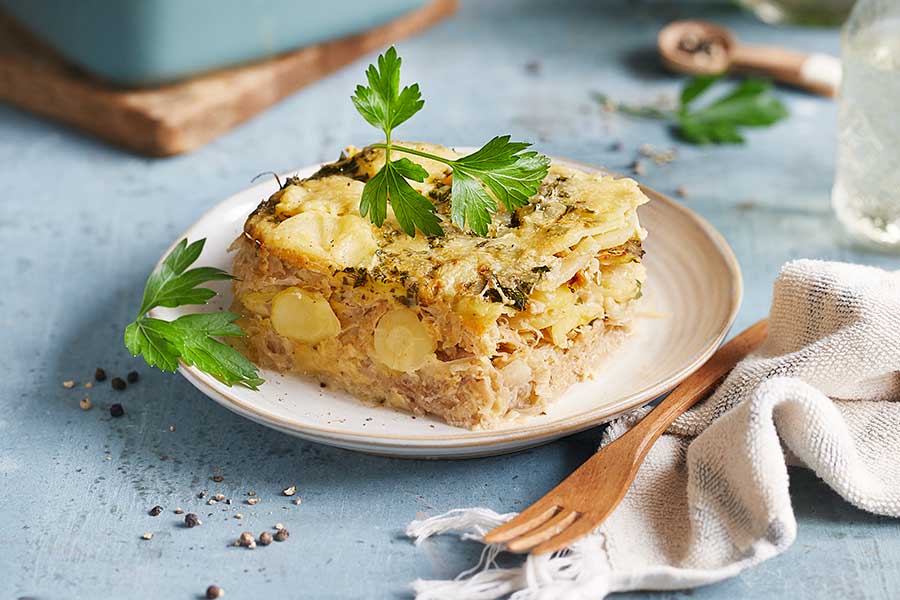 Rezepte mit jo. Brotaufstrich Delikatess