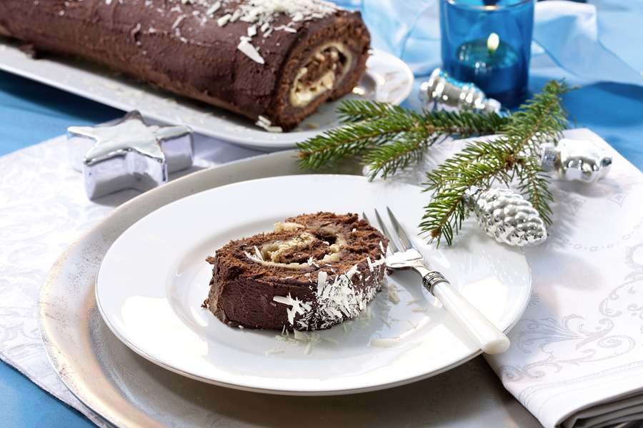 Rezepte mit Edelbitter Schokolade 70% Kakao mit Rapadura HAND IN HAND
