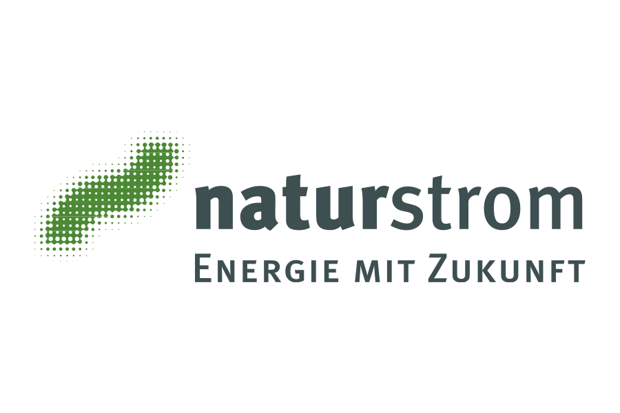 Naturstrom - Ökostrom aus Überzeugung Naturstrom - Ökostrom aus Überzeugung