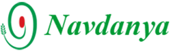 Logo von Navdanya