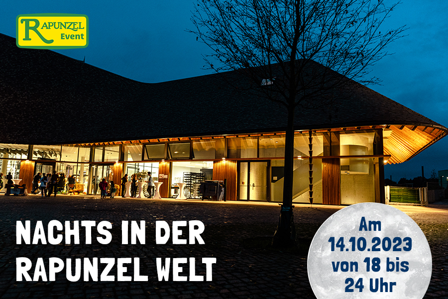Museumsnacht